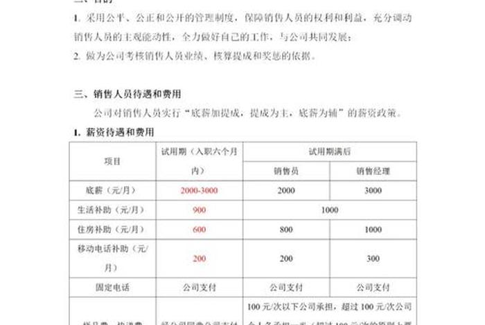 电商运营的提成一般怎么算,电商运营提成一般怎么算合适 电商运营的提成一般怎么算,电商运营提成一般怎么算合适