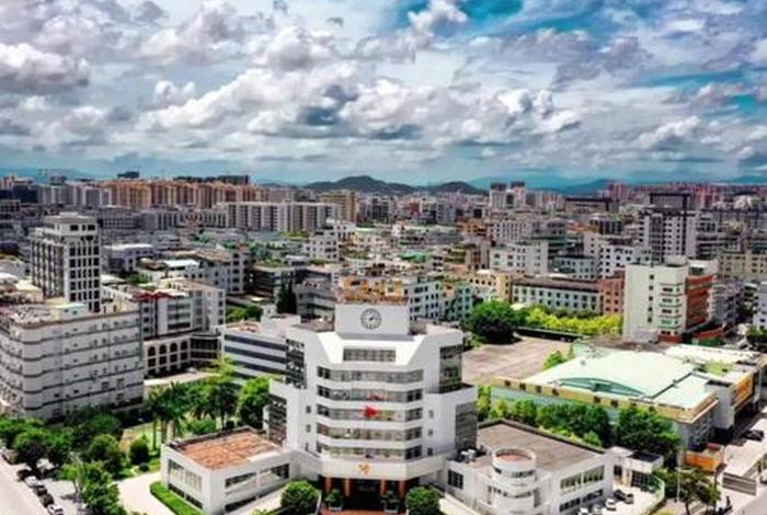 上华店路过什么镇 上华镇属于什么街道 上华店路过什么镇 上华镇属于什么街道