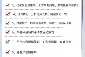 电商公司代运营指什么问题、电商公司代运营指什么问题和问题