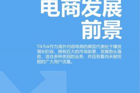 电商专用空包网 电商发货专用空包