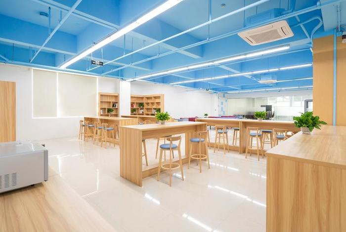 电商孵化基地一月多少钱（电商孵化基地一月多少钱合适）