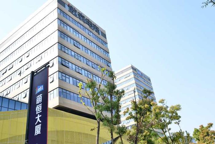 电商大厦主要职能、电商大厦主要职能是什么