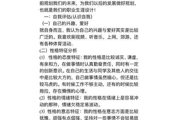 电商规划书(电商规划书模板) 电商规划书(电商规划书模板)