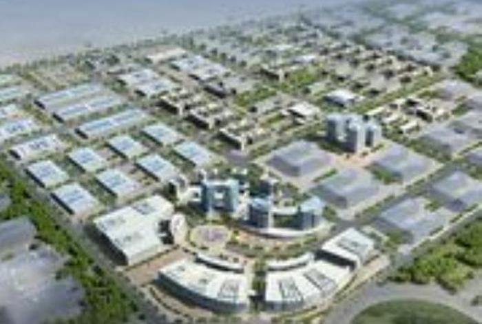 郑州跨境电商基地 - 郑州跨境电商基地有哪些 郑州跨境电商基地 - 郑州跨境电商基地有哪些