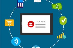 电商分销erp管理系统 - 分销平台系统erp