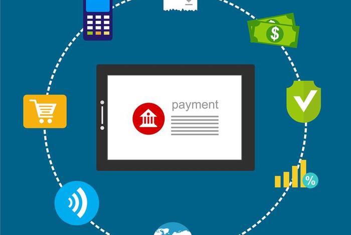 电商分销erp管理系统 - 分销平台系统erp