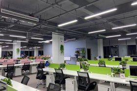做跨境电商比较好的公司、做跨境电商比较好的公司有哪些