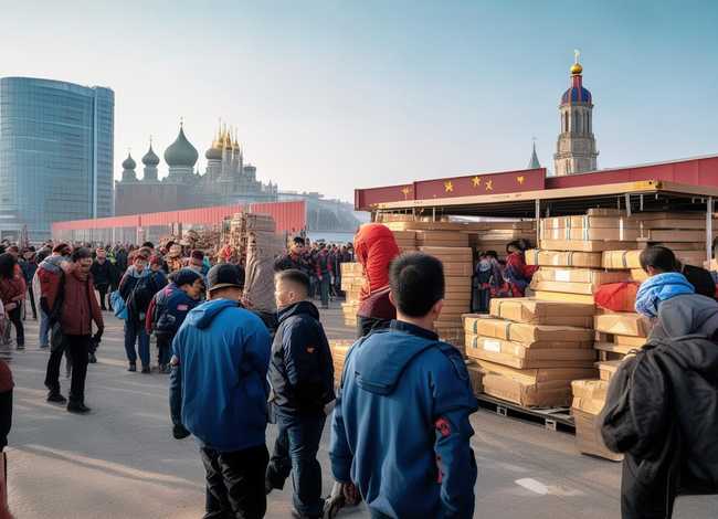 中俄跨境电商黑龙江、中俄跨境电商黑龙江发货 中俄跨境电商黑龙江、中俄跨境电商黑龙江发货