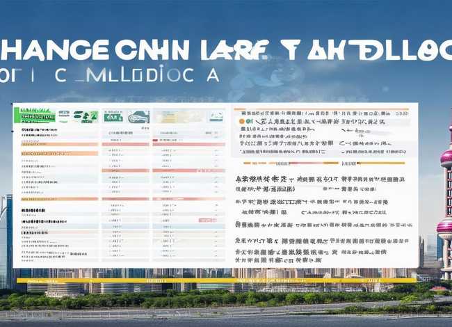 上海电商税收新政策2025最新公告 - 上海电商税收新政策2025最新公告图片 上海电商税收新政策2025最新公告 - 上海电商税收新政策2025最新公告图片