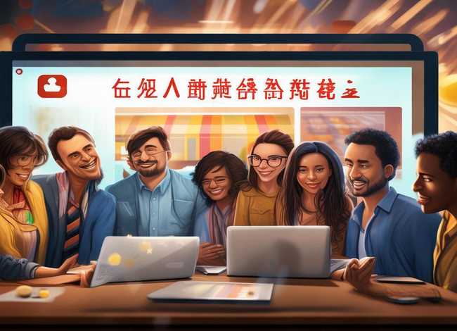 云集电商平台怎么样 - 云集电商平台怎么样,适合新手开店吗? 云集电商平台怎么样 - 云集电商平台怎么样,适合新手开店吗?