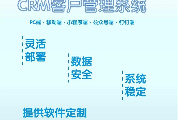 电商CRM管理系统 电商crm管理系统 电商CRM管理系统 电商crm管理系统