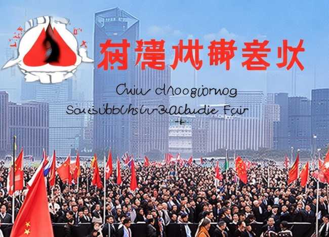 中国重庆跨境电商交易会、中国重庆跨境电商交易会在哪举行 中国重庆跨境电商交易会、中国重庆跨境电商交易会在哪举行