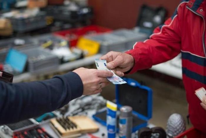 飞凡电商失败(飞凡电商失败怎么回事) 飞凡电商失败(飞凡电商失败怎么回事)