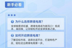 跨境电商宣传片文案；跨境电商宣传片文案范文