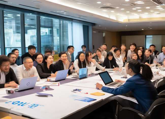 2020跨境电商培训(跨境电商培训总结心得体会) 2020跨境电商培训(跨境电商培训总结心得体会)