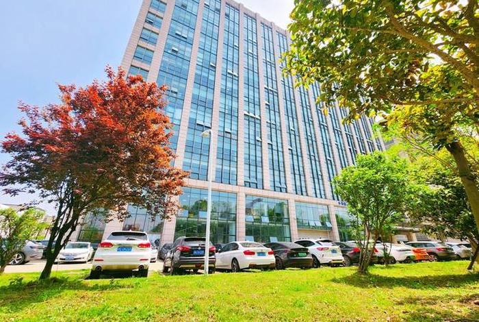 延周电商;延安电商产业园 延周电商;延安电商产业园