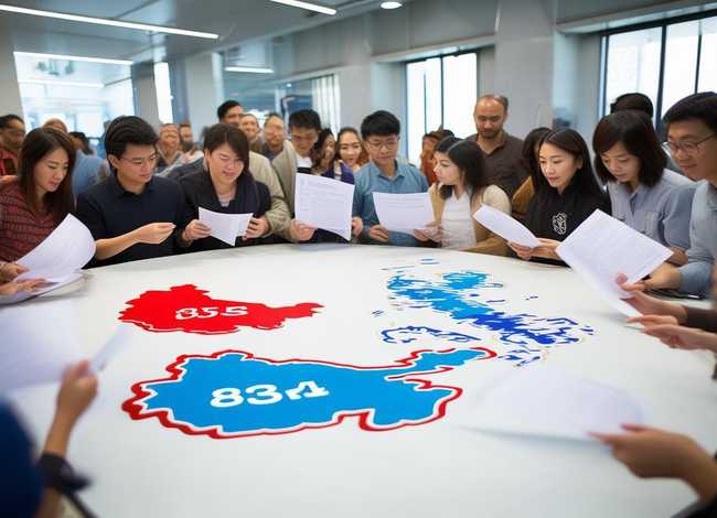 835扶贫电商平台申请条件；832扶贫电商平台申请条件
