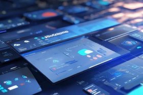 万全云电商的数据库在哪 万全云电商的数据库在哪下载