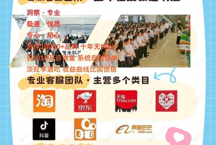 电商运营外包图片（电商运营外包图片大全）