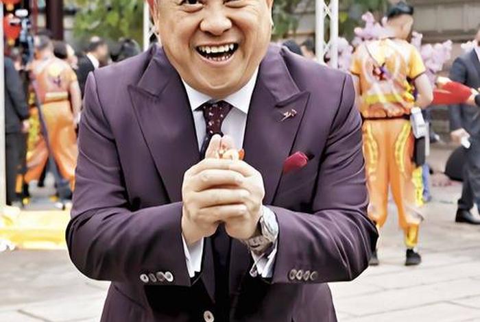 花哥电商;花哥电商韩志 花哥电商;花哥电商韩志