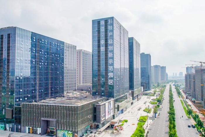 电商网红孵化中心 写字楼 电商网红孵化中心 写字楼在哪