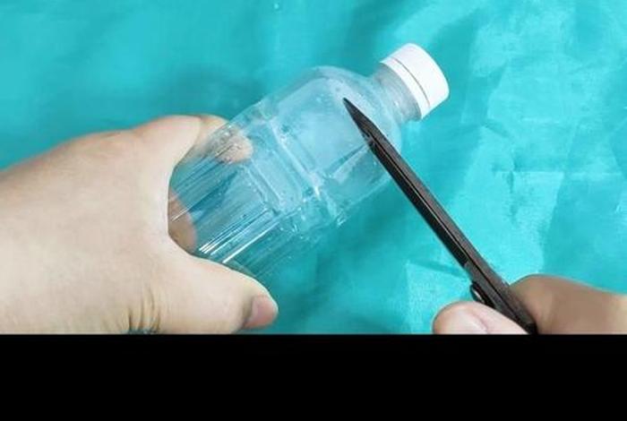 矿泉水瓶老鼠陷阱 - 矿泉水瓶抓老鼠的陷阱 矿泉水瓶老鼠陷阱 - 矿泉水瓶抓老鼠的陷阱