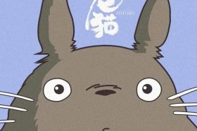 汇海电商龙猫，汇海电商龙猫是正品吗