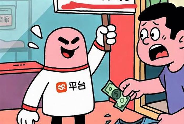 电商伤实体(电商对实体的伤害有多大) 电商伤实体(电商对实体的伤害有多大)