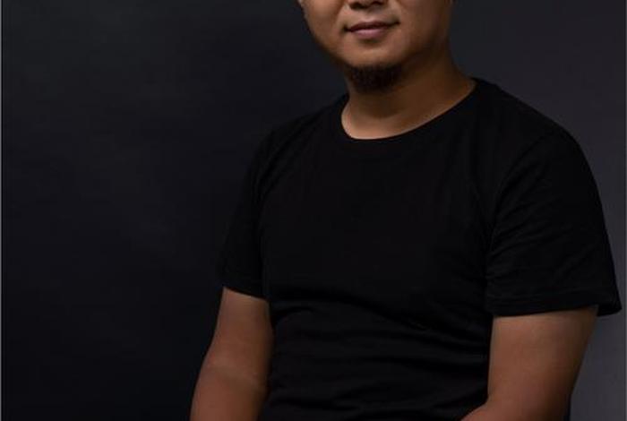 电商老艾 - 最近老a电商创始人