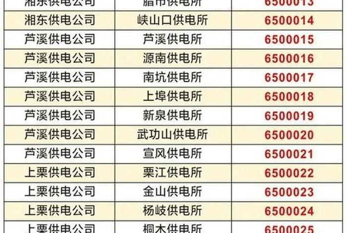 中国电服、中国电服电话号码 中国电服、中国电服电话号码