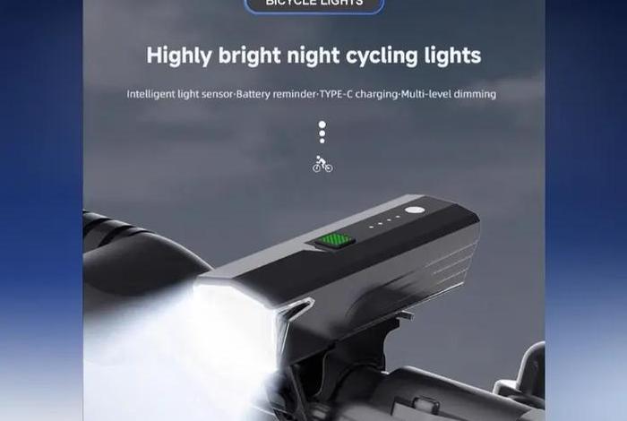 电商翻译器哪个好 - 电商翻译器哪个好用