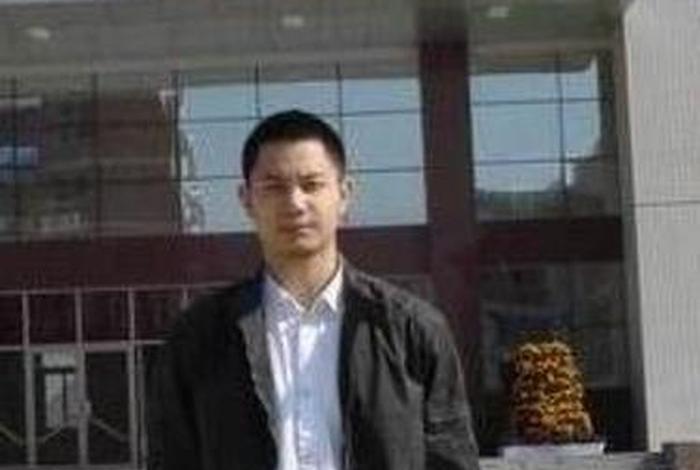 林枫电商(林枫电商980) 林枫电商(林枫电商980)