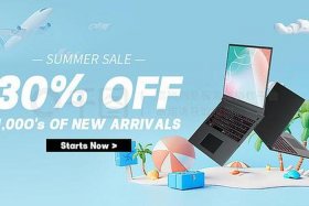 电商banner图片（电商banner图设计）