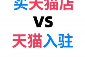 天猫电商平台APP的内容区分为 天猫电商平台app的内容区分为