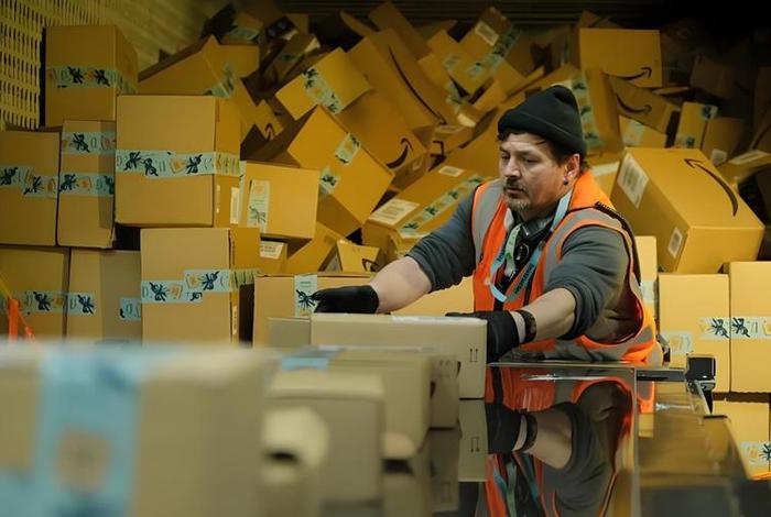 亚马逊中国快递、亚马逊购物 中国快递要多久能到 亚马逊中国快递、亚马逊购物 中国快递要多久能到