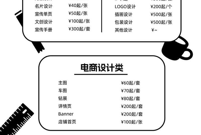 电商首页设计教程 电商首页设计教程怎么做 电商首页设计教程 电商首页设计教程怎么做
