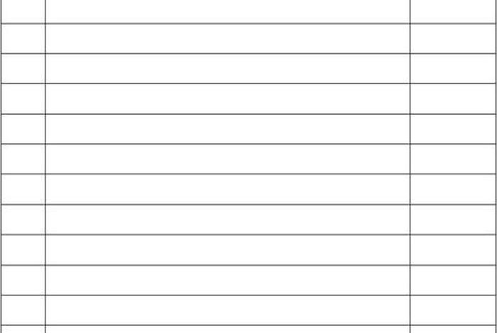 电商期刊和卷宗的区别、电商期刊和卷宗的区别在哪