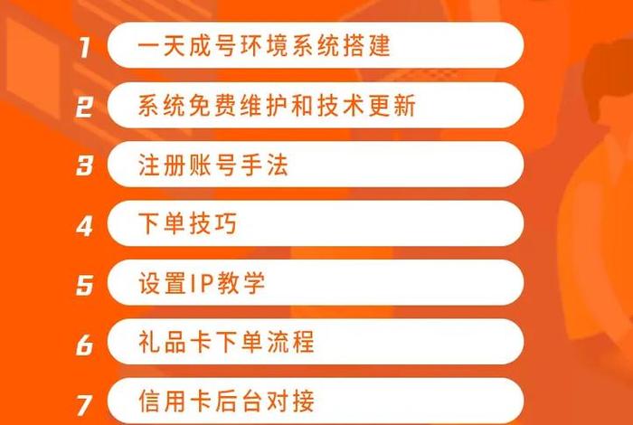 target电商平台怎么卖货,target网站怎么下单 target电商平台怎么卖货,target网站怎么下单