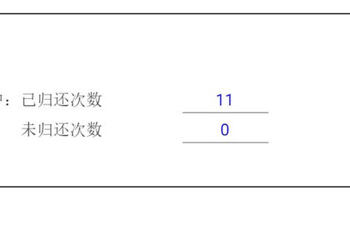 跨境电商物流沙盒操作实验 跨境电商物流沙盒操作实验实验报告 跨境电商物流沙盒操作实验 跨境电商物流沙盒操作实验实验报告