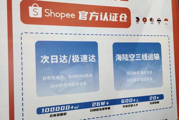 印尼电商海外仓;印尼电商海外仓是正品吗 印尼电商海外仓;印尼电商海外仓是正品吗