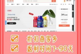 海淘跨境电商平台怎样购物 - 海淘跨境电商平台怎样购物的