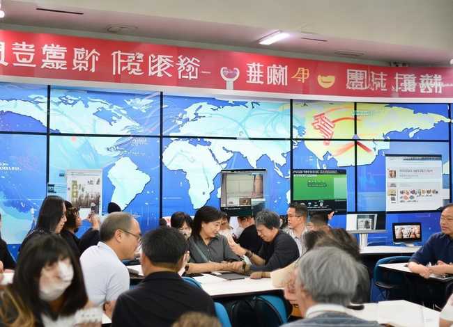 中山跨境电商培训班 中山跨境电商培训班有哪些 中山跨境电商培训班 中山跨境电商培训班有哪些