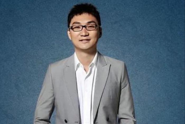 乐其电商的老板黄峥;乐其电商的老板黄峥简介 乐其电商的老板黄峥;乐其电商的老板黄峥简介