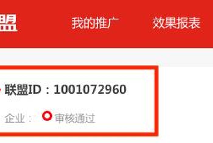 京东联盟 个人所得税 - 京东联盟 个人所得税是多少