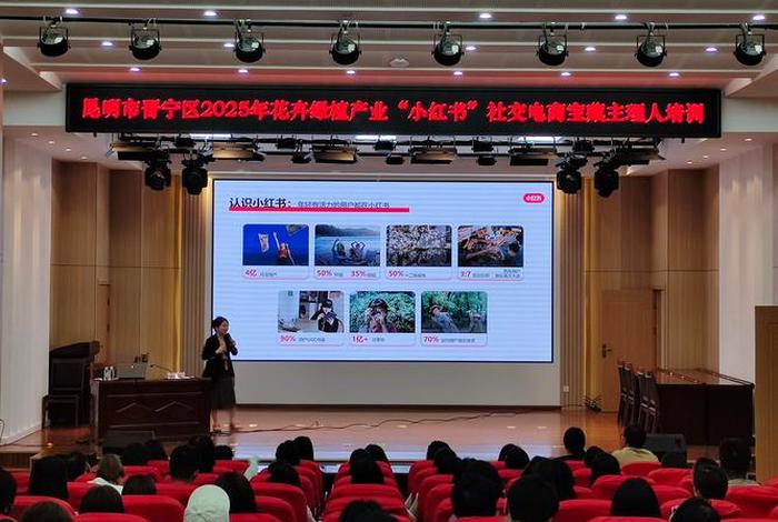 小红书电商培训课程线下,小红书电商培训课程线下教学 小红书电商培训课程线下,小红书电商培训课程线下教学