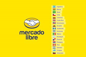 拉美电商商标注册；拉美电商商标注册时间