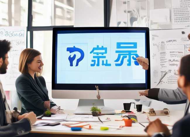 久恒电商短视频代运营、久恒电商短视频代运营可靠吗 久恒电商短视频代运营、久恒电商短视频代运营可靠吗