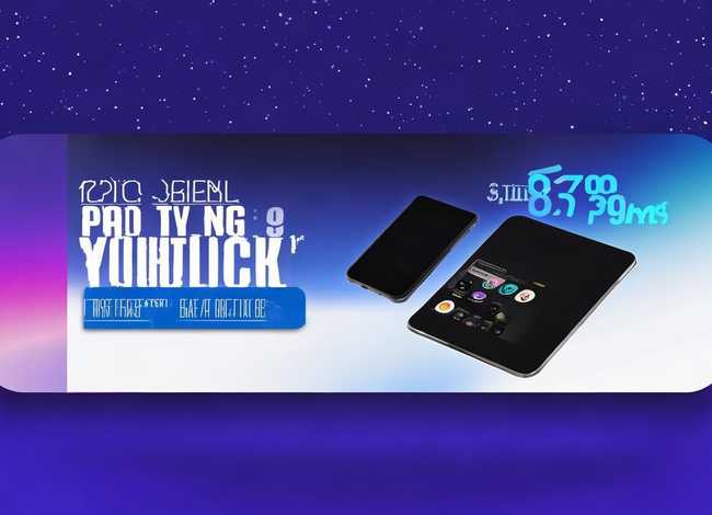 banner电商排版 - 电商banner的制作ps教程 banner电商排版 - 电商banner的制作ps教程
