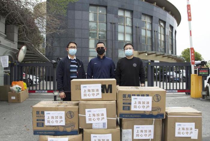 钢银电商平台老板是谁 - 钢银电商平台老板是谁啊 钢银电商平台老板是谁 - 钢银电商平台老板是谁啊
