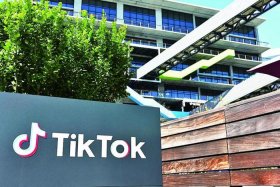 Titok跨境电商（titok跨境电商pop店）